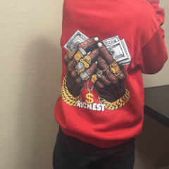 2rare