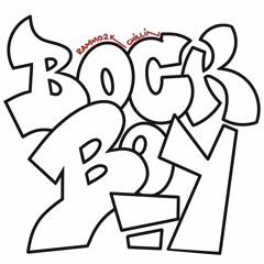 bockboy ft. chillin (prod. chillin)
