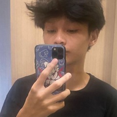 NAME
