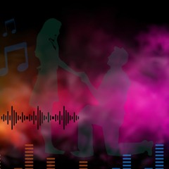 موسيقى استعداد