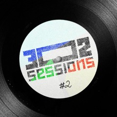 302 Sessions #2