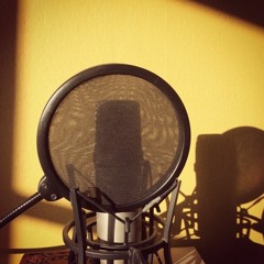 What We're Gonna Do Now?