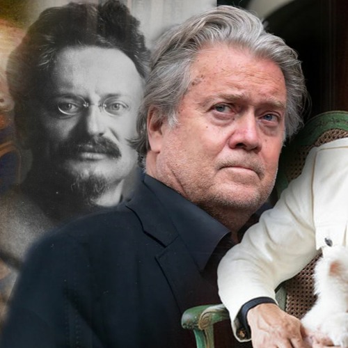 Controlled Opposition, Jesuits and Countergangs