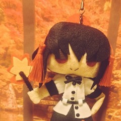 * Swords2 - Out There Prod Cranes & Ssh1be