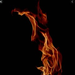 Mateuzinho_***BurningStress ***_setmix