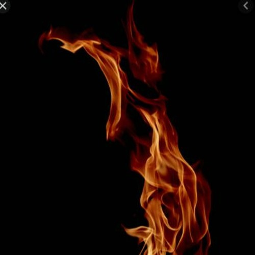 Mateuzinho_***BurningStress ***_setmix