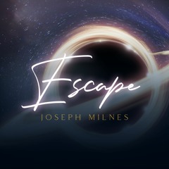 Escape-  Extended Mix