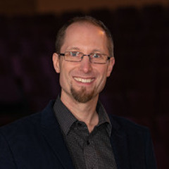 Kristuksen opin alkeet Osa 3, Hebr. 6 - Raine Ihalainen - su 20.4.2025
