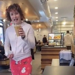 whythink abou2 me lol (prod me)