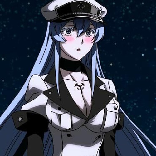 zero chill ft. away