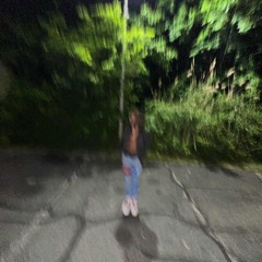 A girl is a gun (Prod.Cian)
