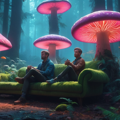 Mc Sid _ Nog Sítio Do Tio Harry (mashup JAYKA)