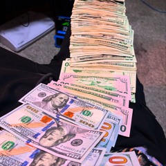 $MOKE ft Pat Ron