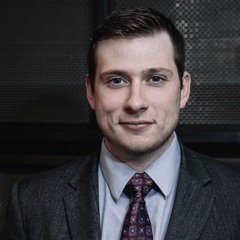 Deep Dive (with Alex U.)