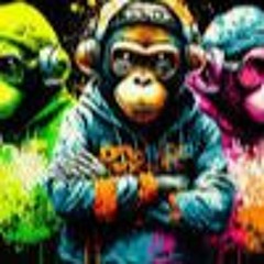 house mix 14/12/23