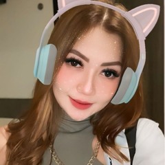 TABOLA BALE 2Q25 #DJ RENI MORENA [ Bang Redi 599 ]