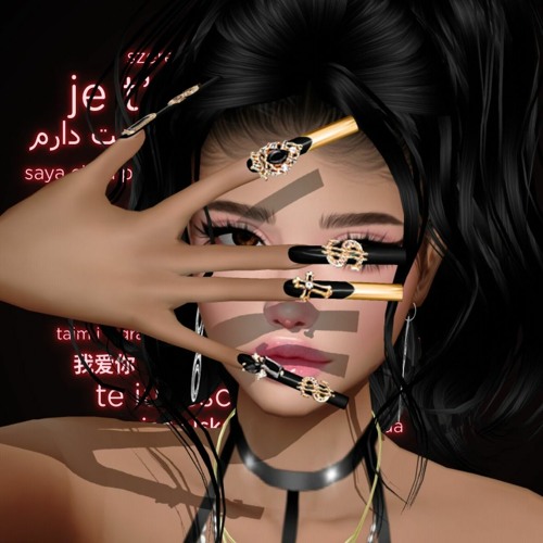 Stream Social Anxiety Ft Nathaniel Valentino Rossi By Kia Asylum stream-social-anxiety-ft-nathaniel-valentino-rossi-by-kia-asylum