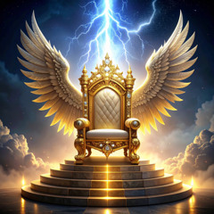 Elohim (Epic Remix)
