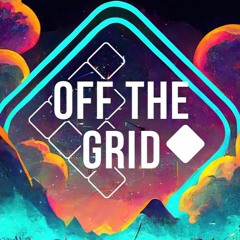 Road To Off The Grid