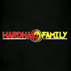 Stereo Hearts 2021 ( PseXBeatMaP X MulkyPsw ) Req__Dhany88