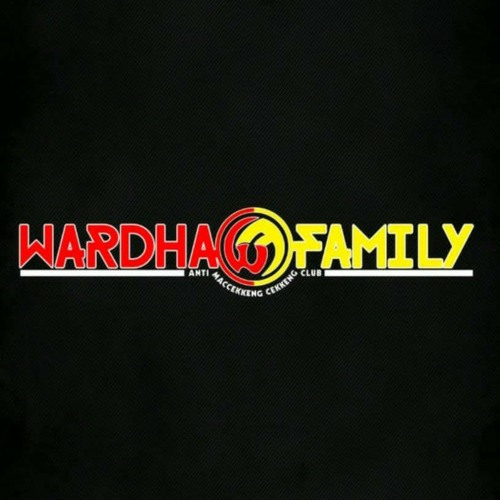 Stereo Hearts 2021 ( PseXBeatMaP X MulkyPsw ) Req__Dhany88