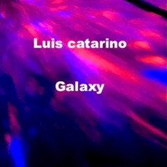 Galaxy