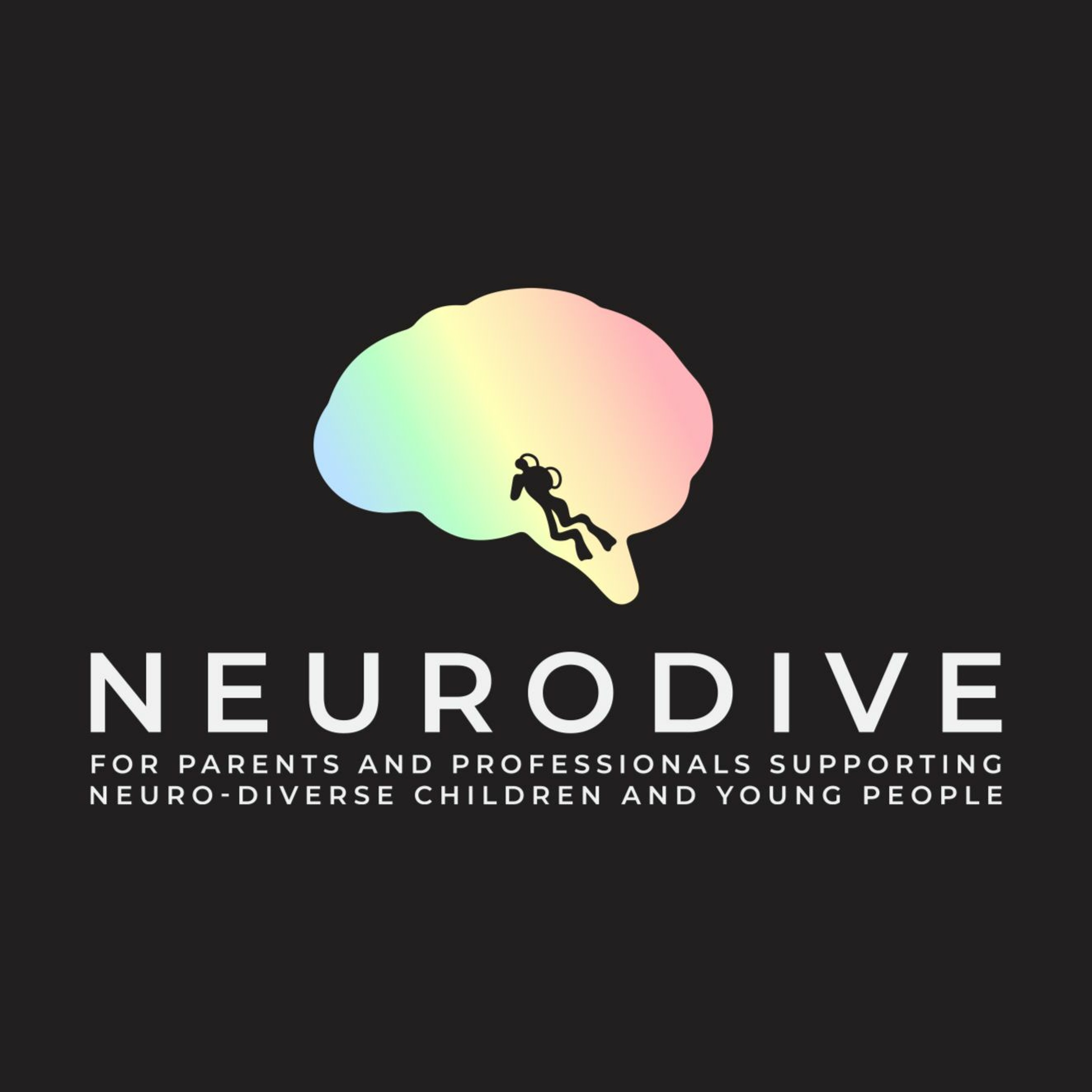 The Neurodive Podcast