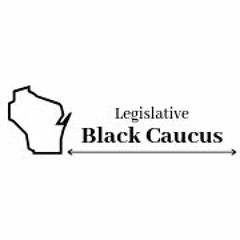 Wisconsin Legislative Black Caucus Gears Up For New Session