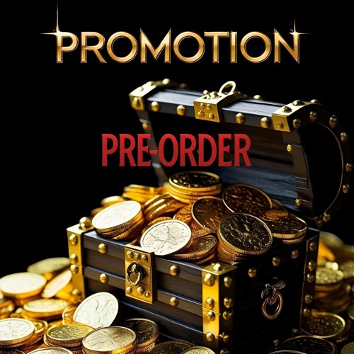 On Route (Teaser)