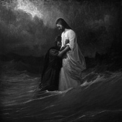 Judas betrayed Jesus for 30 pieces of silver