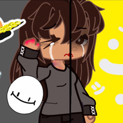 ||I wanna scream, and shout, and let it all out.. ||IRL Ashley