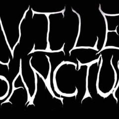 Vile Sanctum