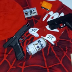 Nauseous Prod. Pure6ouls