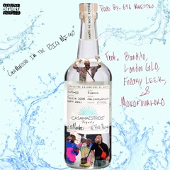 Yeah (Feat. Bandito )