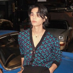 Die For You Jeff Satur