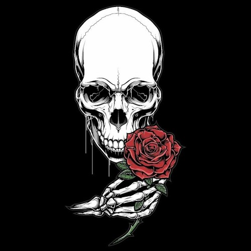 Base De Rap "Los Codigo" Type beat Rap Freestyle Instrumental Rap beat 2022