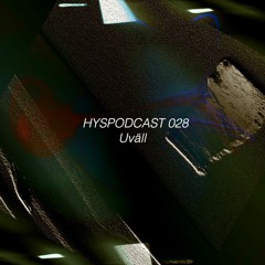 hyspodcast