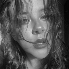Once more to see you cover