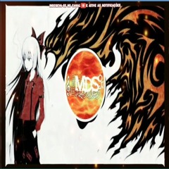 Quinto Degrau Vs BEAT TÁ TÁ (LIGHT) [SemVinheta]