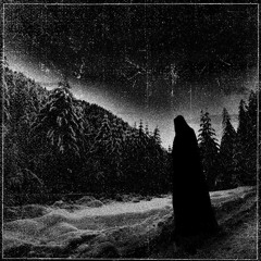 The Hills Have eyes.