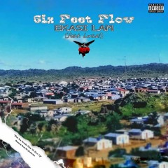 Ekasi Lam ft Lazzi ( prod.by Da Dope Docter )