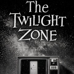 Twilight Zone
