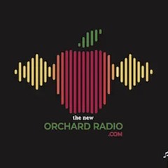 Ariauna Webb | Washtenaw Community College | Orchard Radio Promo