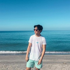 Jeff Bernat - Call you mine (I'm doing covers on insta! @jecbata)