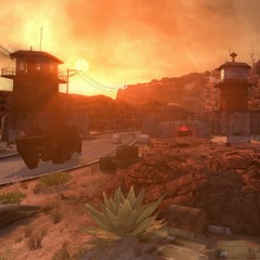 Black Mesa: Surface Tension uncut soundtrack