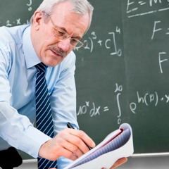 pizzdalet x al khole - mathelehrer auf der bühne beim backup