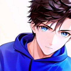 شوف اقولك انت ماتعرفني (مسرع) .mp3