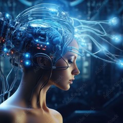 The Limbic Zone, Midnight +20