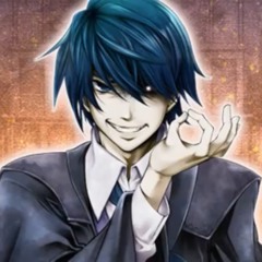 【VOCALOID BRASIL】 Judgement of Corruption 【KAITO】