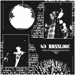 43 BASSLINE